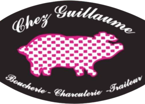 chez Guillaume